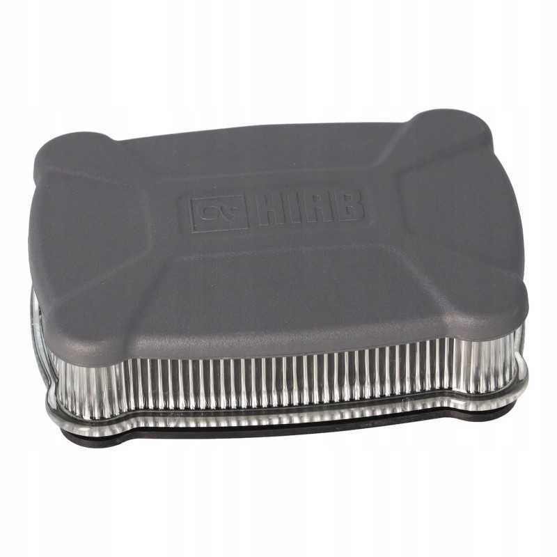 Hiab kojų dėžės remonto komplektas