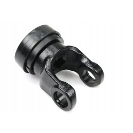 Šakinis krautuvas su žiedu 1 3 8 z21 30x106 7r c serija