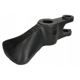 Dešiniojo žandikaulio tvirtinimas jcb 3cx 4cx 123 04274