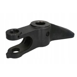 Dešiniojo žandikaulio tvirtinimas jcb 3cx 4cx 123 04274