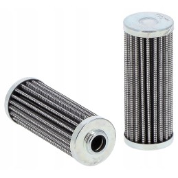 Hidraulinis filtras sh 75080 hifi filtras