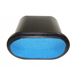 Oro filtro jcb 3cx 4cx 32 925682 keitimas