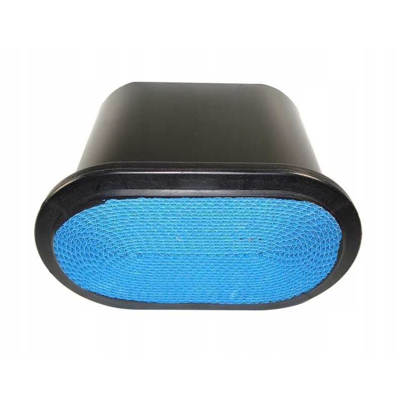 Oro filtro jcb 3cx 4cx 32 925682 keitimas