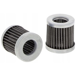 Hidraulinis filtras sh 70156 hifi filtras