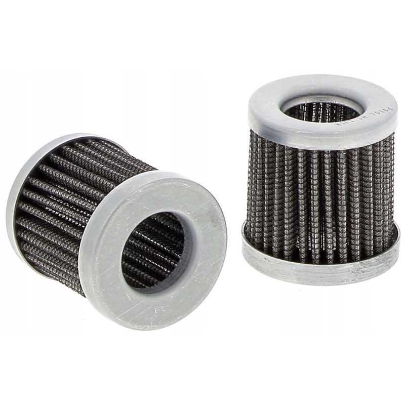 Hidraulinis filtras sh 70156 hifi filtras