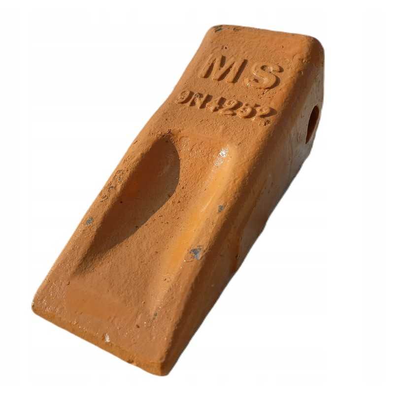 Dantų dangtelis j250 dantų kačių sistema mega stiprus hd