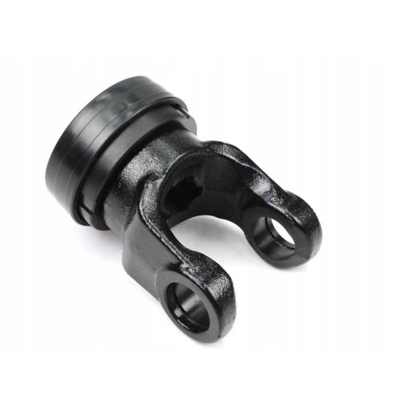 Šakinis krautuvas su žiedu 1 3 8 z21 30 2x91 4 serija 6