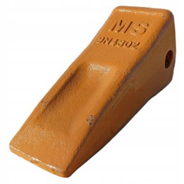 J300 dantų dangtelio dantų katės sistema mega stiprus hd