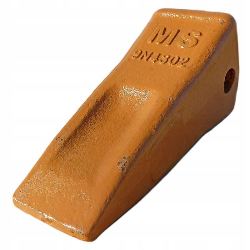 J300 dantų dangtelio dantų katės sistema mega stiprus hd