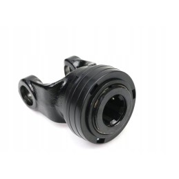 Šakinis krautuvas su žiedu 1 3 8 z21 30 2x91 4 serija 6