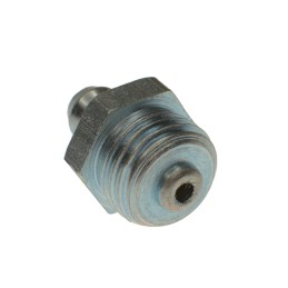 Ekskavatorinis krautuvas Kalamitka jcb 3cx 4cx