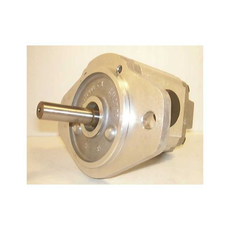 Variklis wh 5um 40187ult