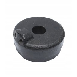 Hidro atvarto korpusas JCB ekskavatoriniam krautuvui