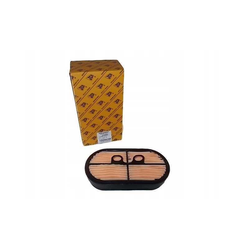 Oro filtras jcb 3cx 4cx org 32 925683