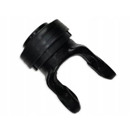 Šakinis krautuvas su žiedu 1 3 8 z21 27x74 6 serija 3r