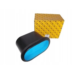 Oro filtras jcb 3cx 4cx 32 925682 org