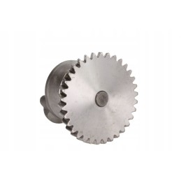 Alyvos siurblys deutz f2l511 04191262 02233688