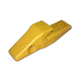 Dantų adapteris j200 toth cat system mega stiprus