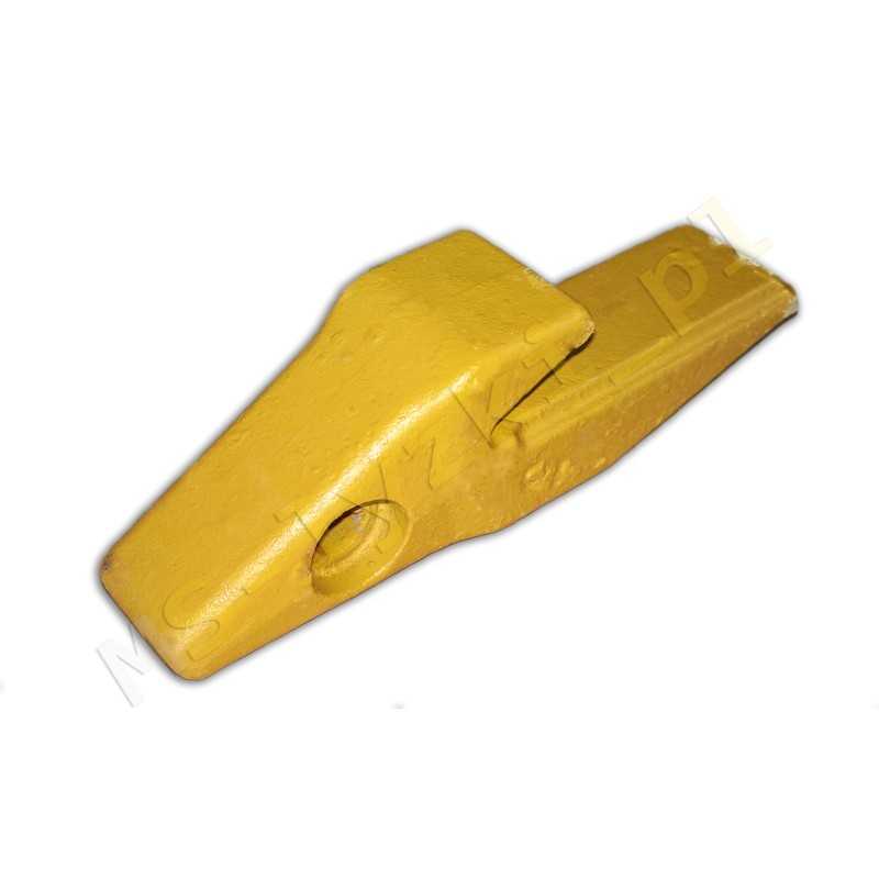 Dantų adapteris j200 toth cat system mega stiprus