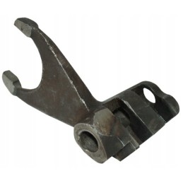 Šakės 2 ir 4 pavara C 330 seno tipo 50011360