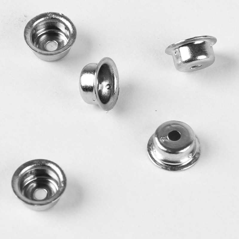 PVC25 dubenėlio anga 2 0mm žymė2