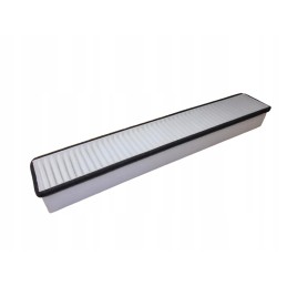 Salono filtras jcb 3cx 4cx 331 25629