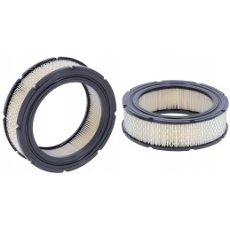 Oro filtras su 12187 hifi filtru