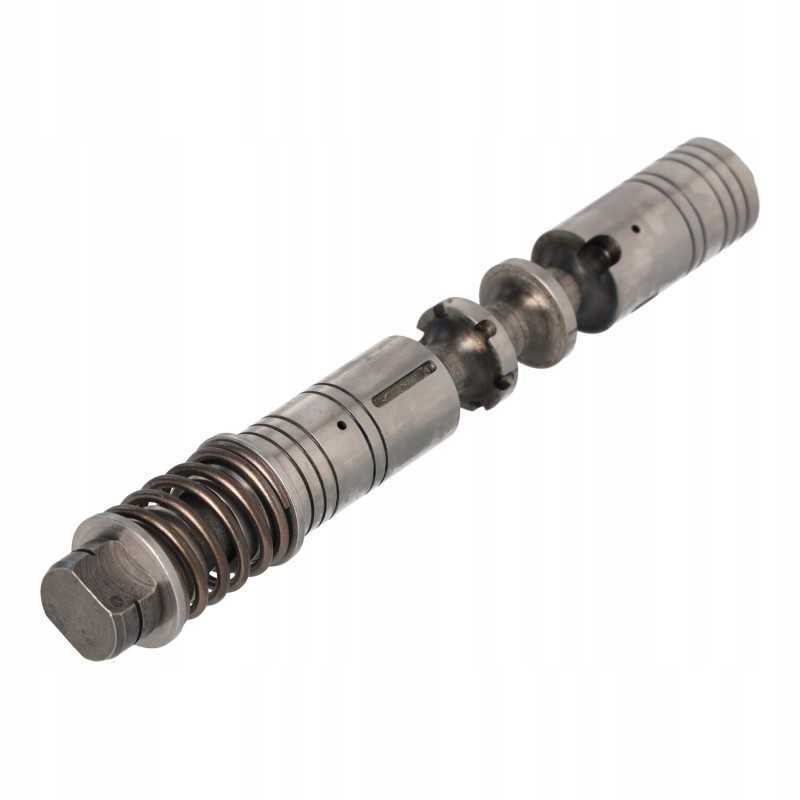 Slankiklis danfoss pvsk32 oc 40l hpco pvml ev5054