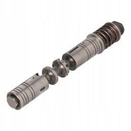 Slankiklis danfoss pvsk32 oc 40l hpco pvml ev5054