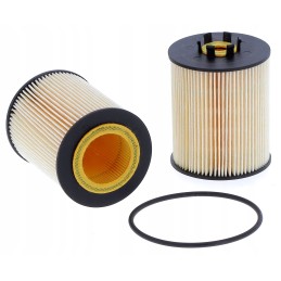 Kuro filtras sn 70185 hifi filtras