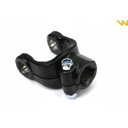 Šakės anga 8 sr anga 30mm 30 2x91 4 serija 6r