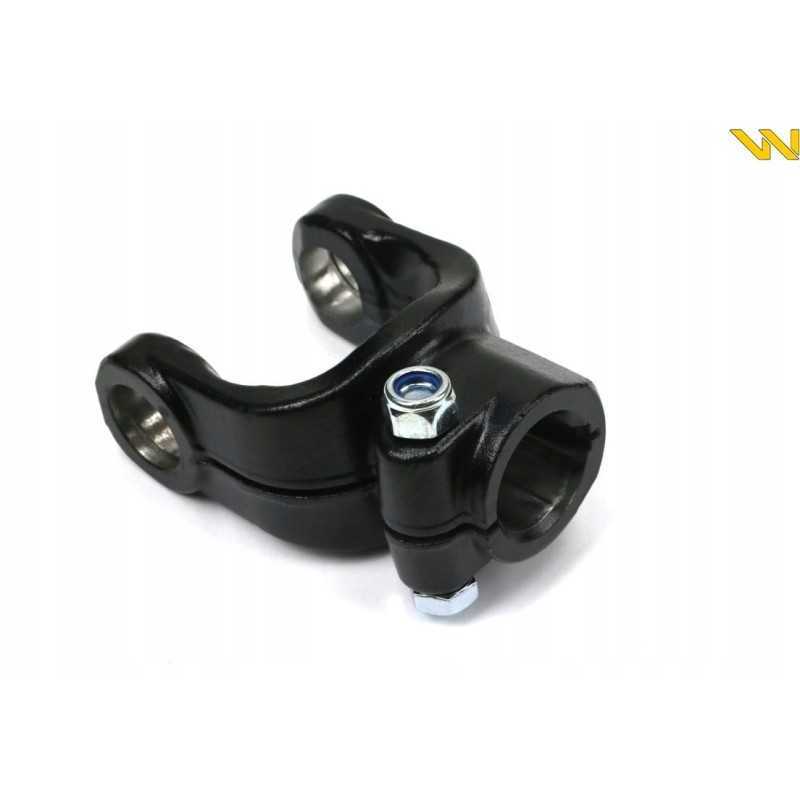 Šakės anga 8 sr anga 30mm 30 2x91 4 serija 6r