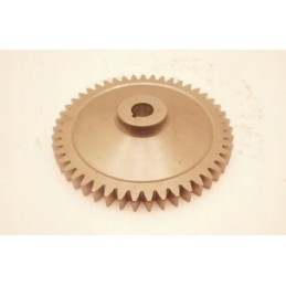 Krumpliaratis 47 krumpliaratis, skirtas mf5