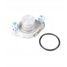 P70 gen1 slankiklio remonto rinkinys