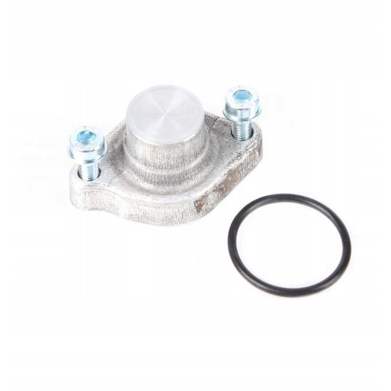 P70 gen1 slankiklio remonto rinkinys