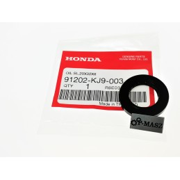 Honda gx100 veleno sandariklis 91202 kj9 003