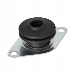 Guminis dangtelis Rexroth SX14 užtrauktukui