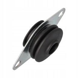 Guminis dangtelis Rexroth SX14 užtrauktukui