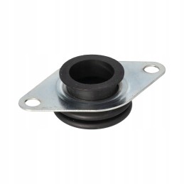 Guminis dangtelis Rexroth SX14 užtrauktukui