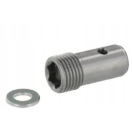 Danfoss 155g8561 apsauginis vožtuvas