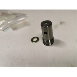 Danfoss 155g8561 apsauginis vožtuvas