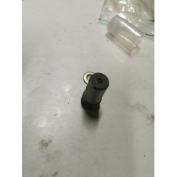 Danfoss 155g8561 apsauginis vožtuvas