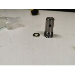 Danfoss 155g8561 apsauginis vožtuvas