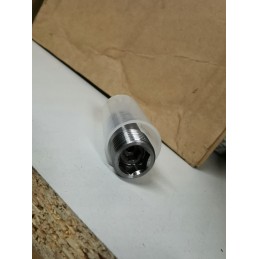 Danfoss 155g8561 apsauginis vožtuvas