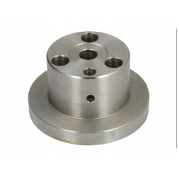 Skirstomojo veleno rato tvirtinimas 0450035 b05 ag 303
