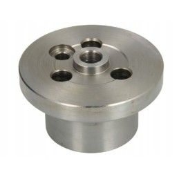 Skirstomojo veleno rato tvirtinimas 0450035 b05 ag 303