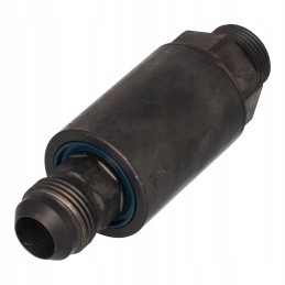 Indexator g3 4x1 pasukama jungtis 1 16 12 unf kesl