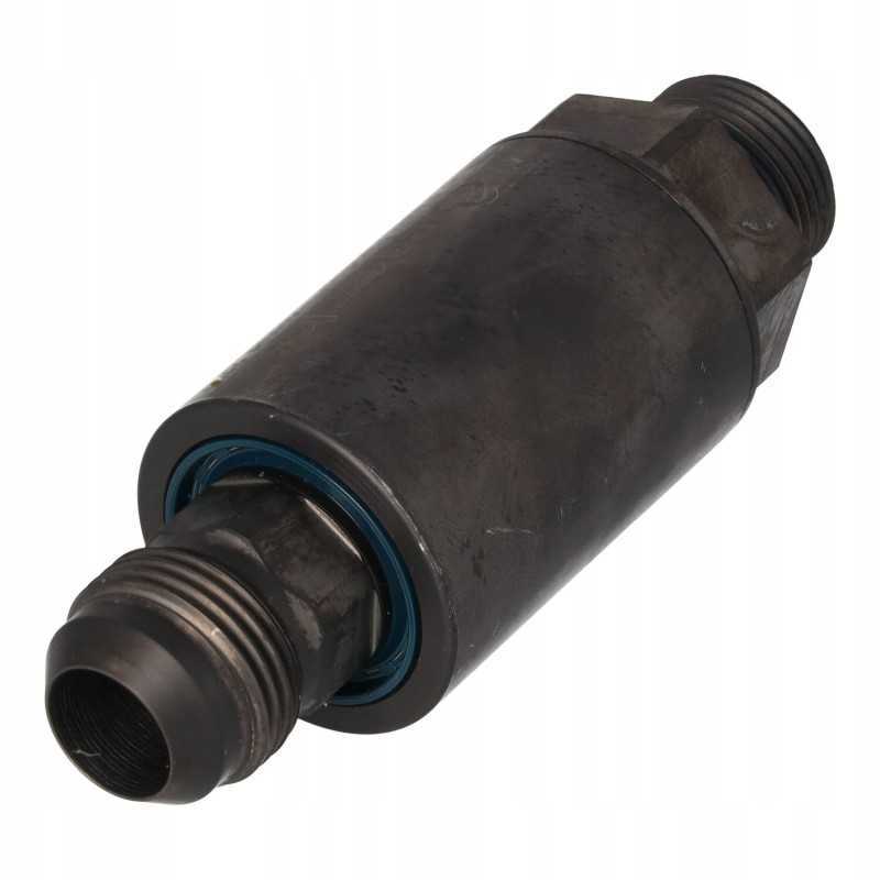 Indexator g3 4x1 pasukama jungtis 1 16 12 unf kesl