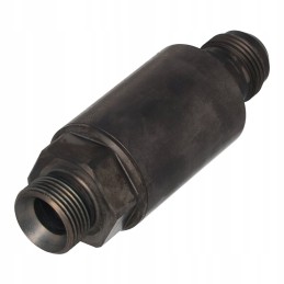 Indexator g3 4x1 pasukama jungtis 1 16 12 unf kesl