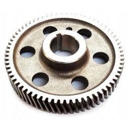 Caterpillar skirstomojo veleno žvaigždutė 3054 3056 c3 3 c4 4 c6 6 c7 1